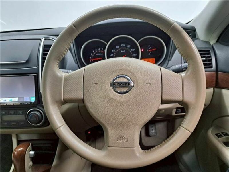 BLUEBIRD SYLPHY