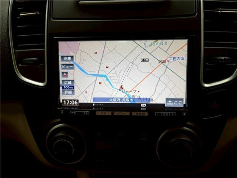 BLUEBIRD SYLPHY