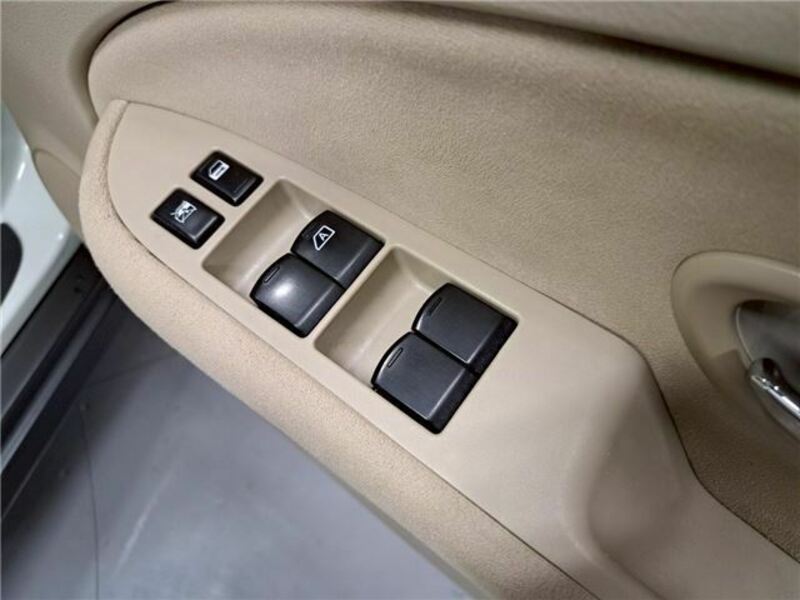 BLUEBIRD SYLPHY