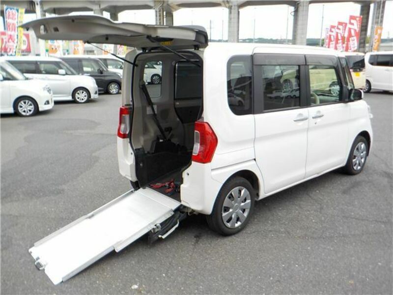 TANTO