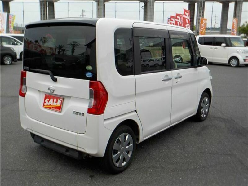 TANTO