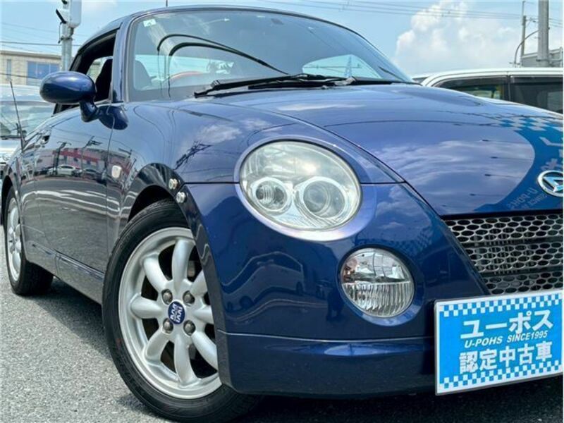 COPEN