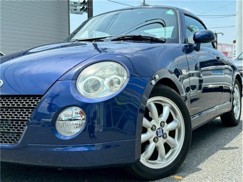 COPEN