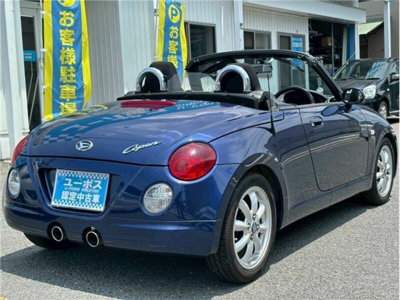 COPEN