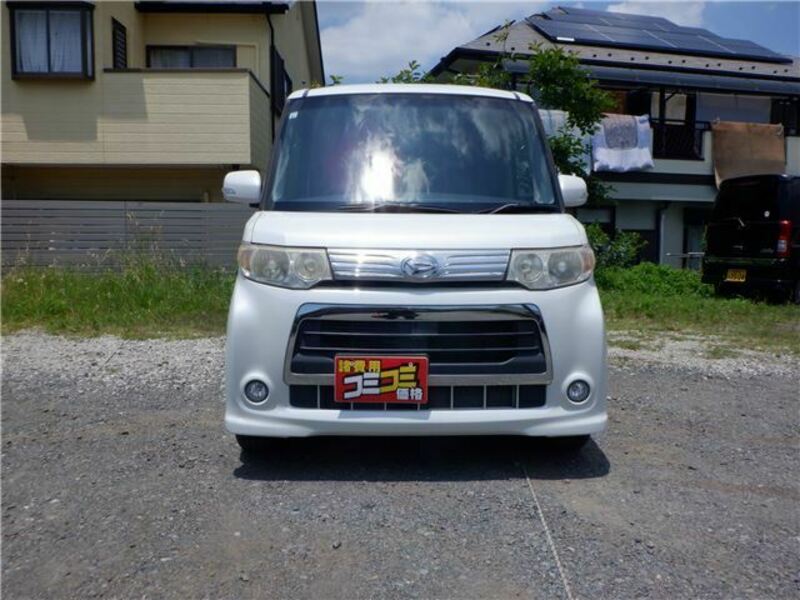 TANTO