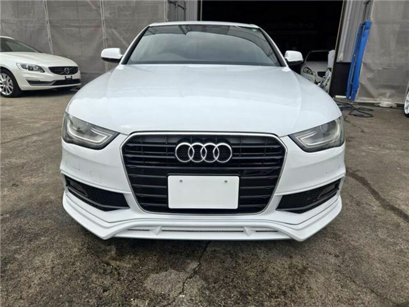 A4