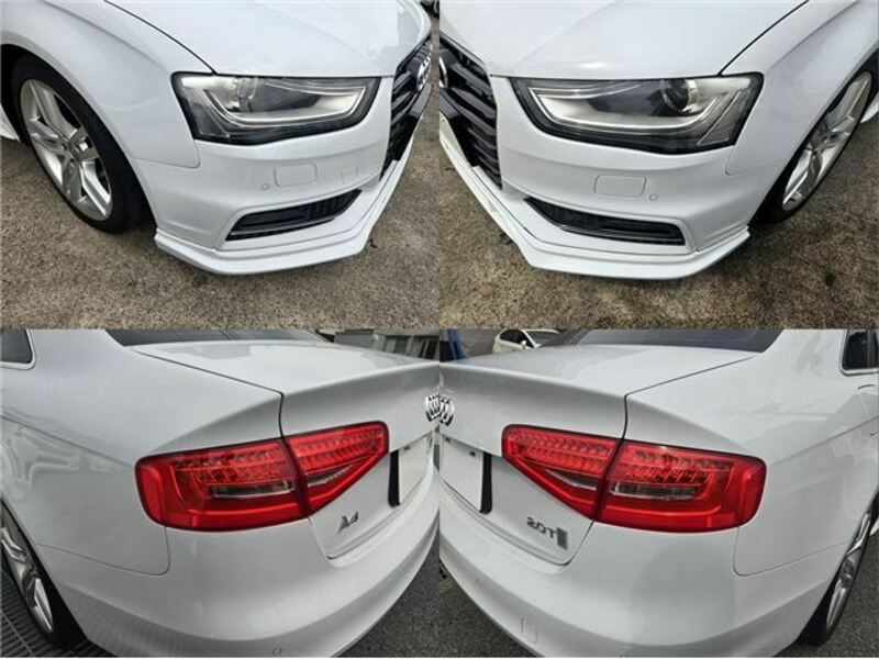 A4
