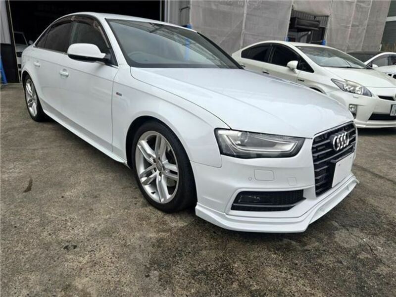 A4