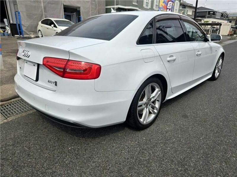 A4