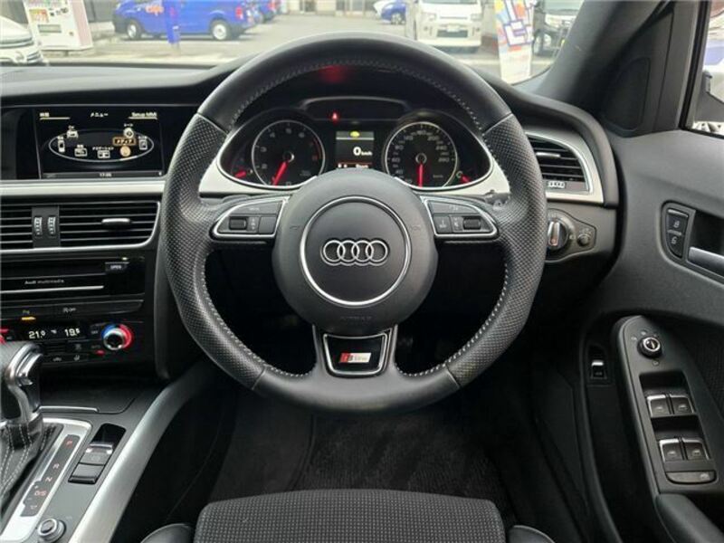 A4