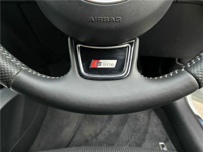 A4