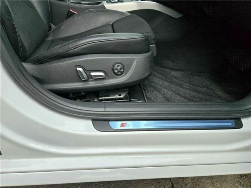 A4
