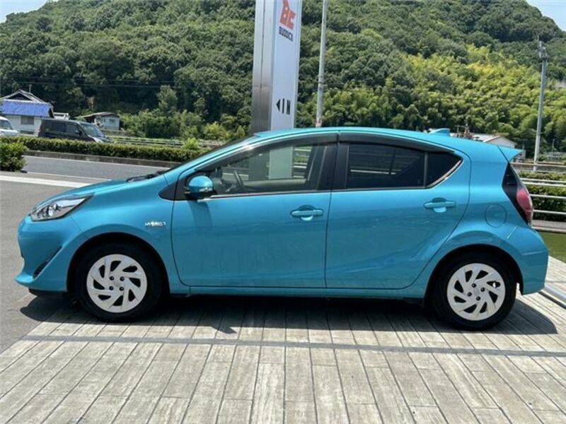 AQUA