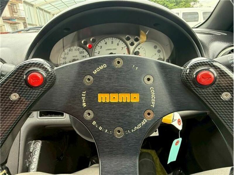 SILVIA