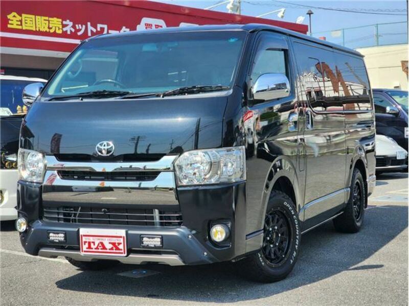 HIACE-0