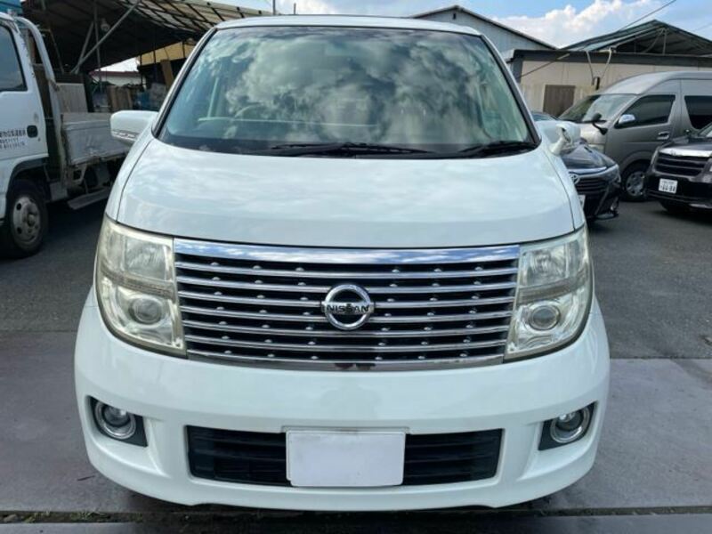 ELGRAND