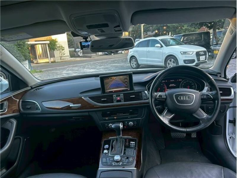 A6