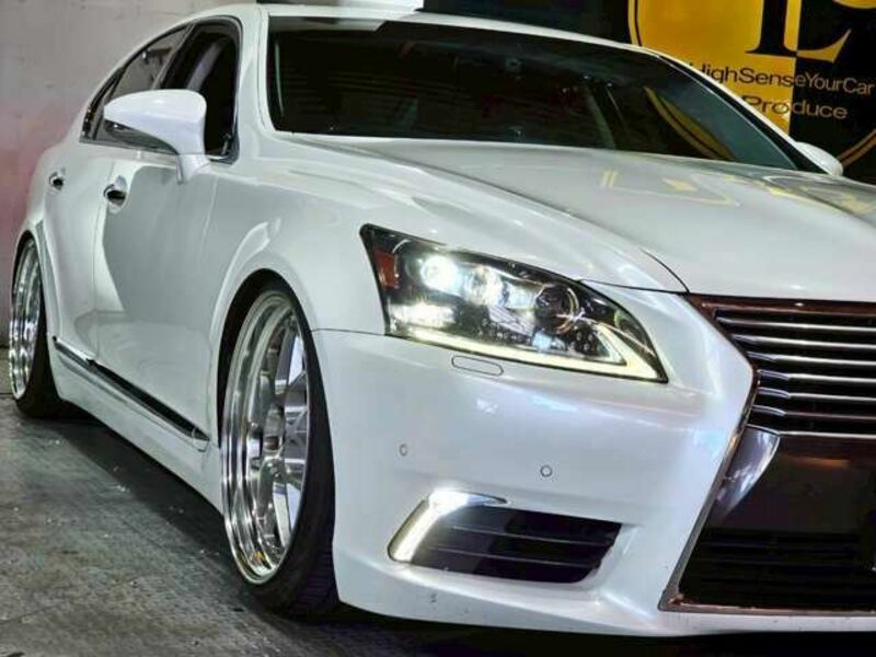 LS