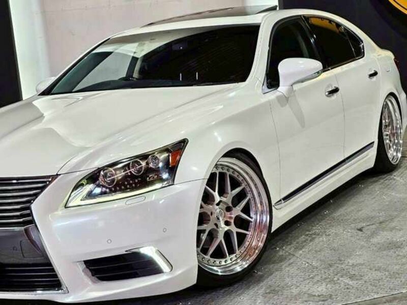 LS