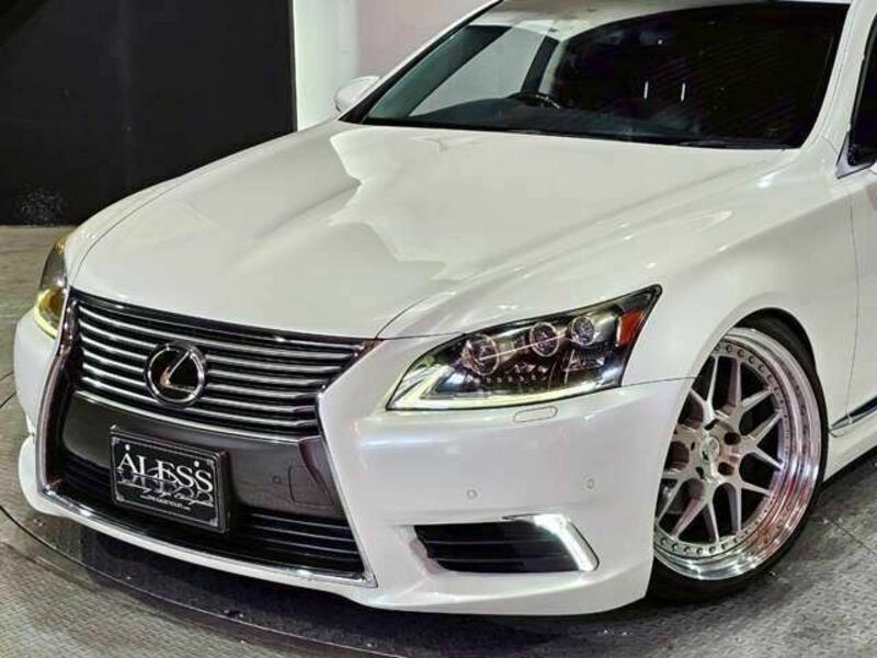 LS