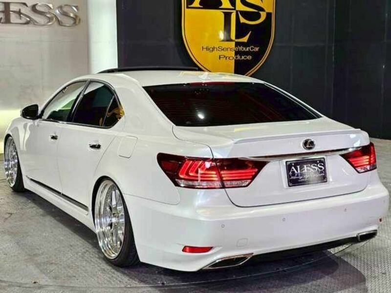 LS