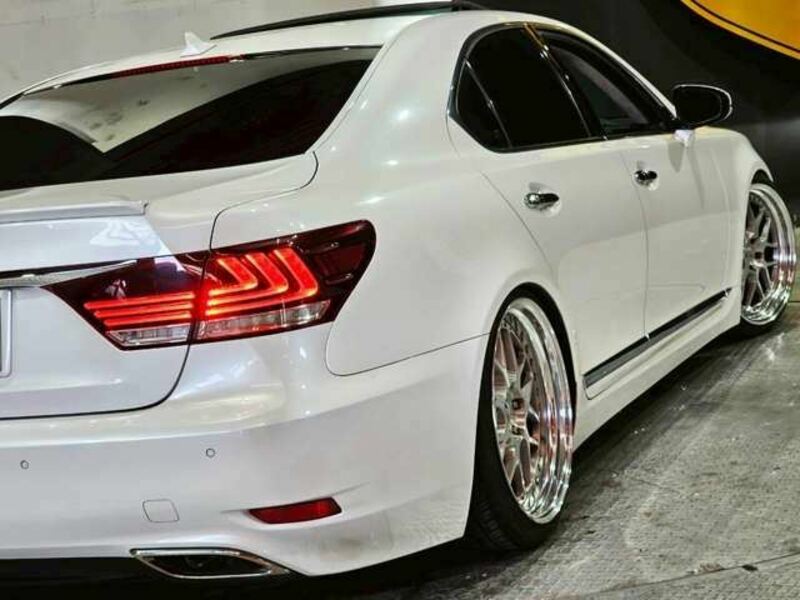 LS