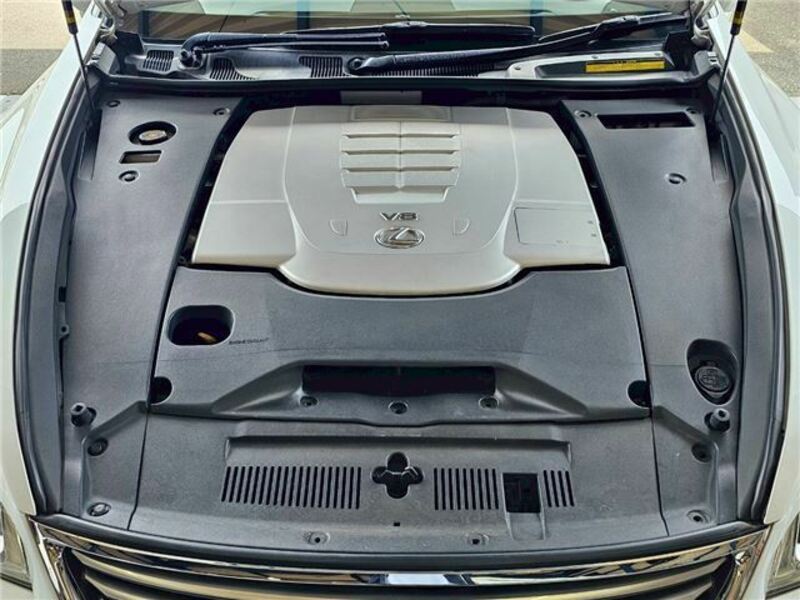 LS