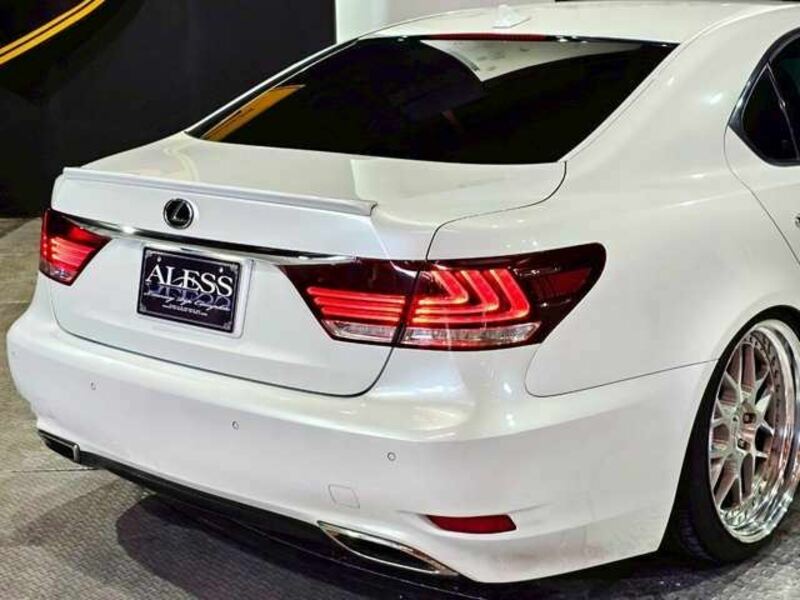 LS