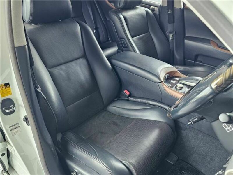 LS