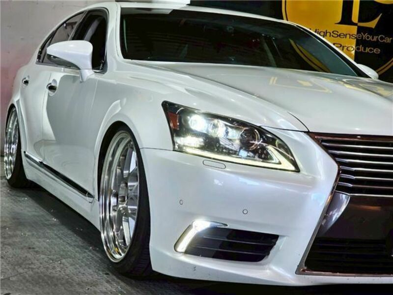 LS