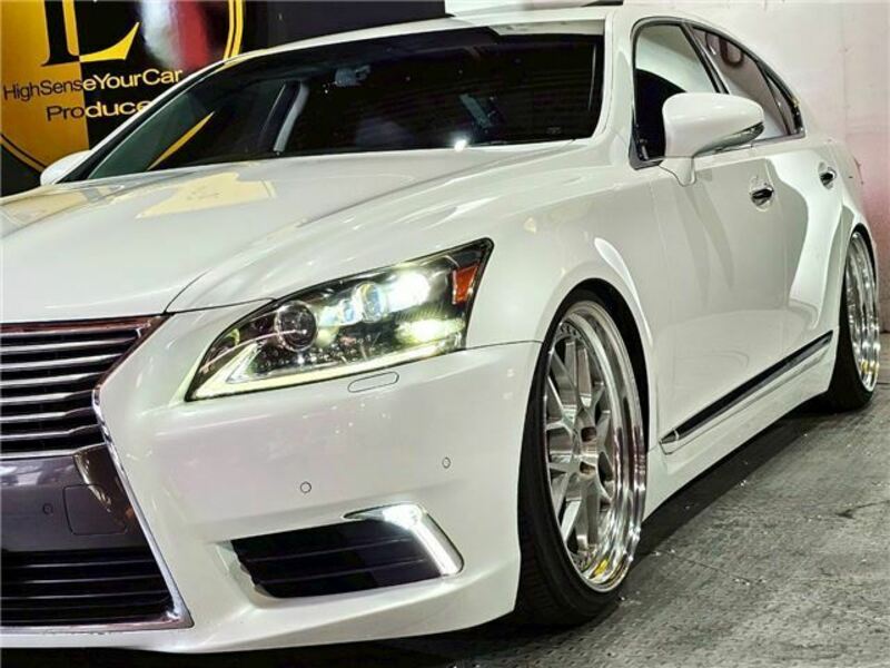 LS