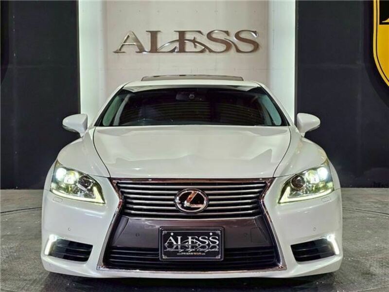 LS