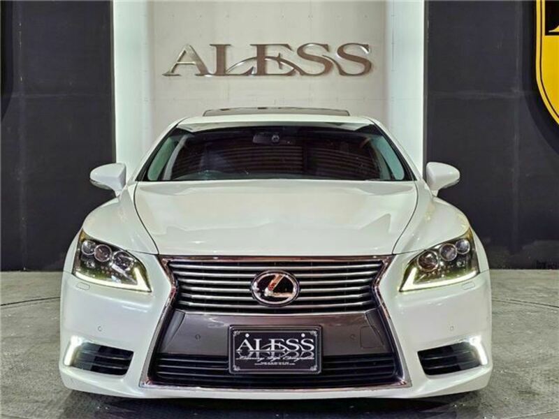 LS
