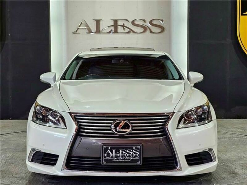 LS