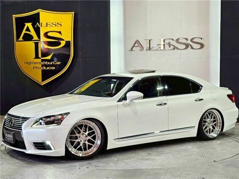 LS