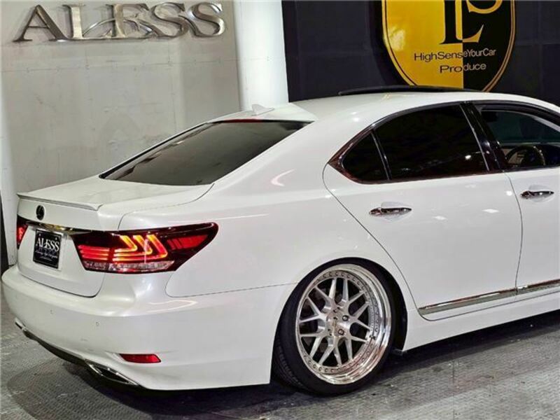 LS