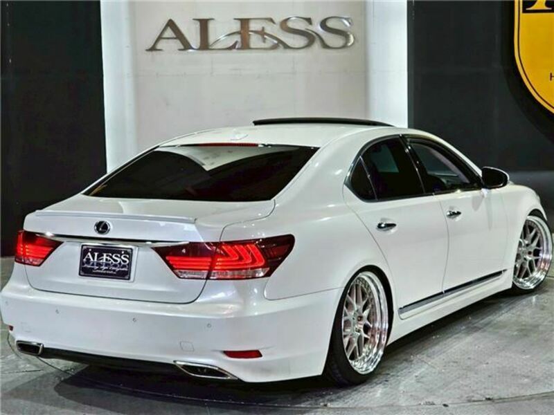 LS