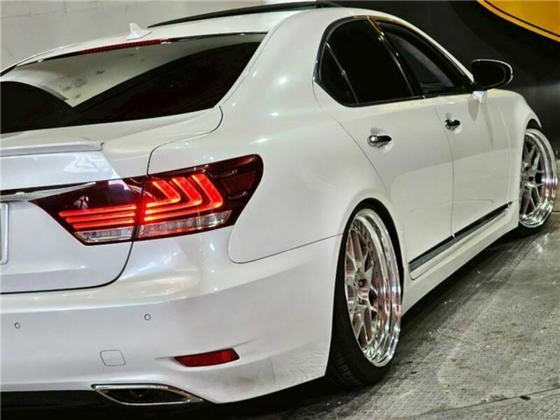 LS
