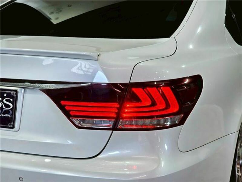 LS