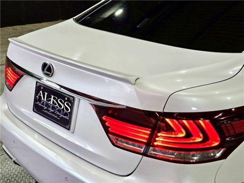 LS