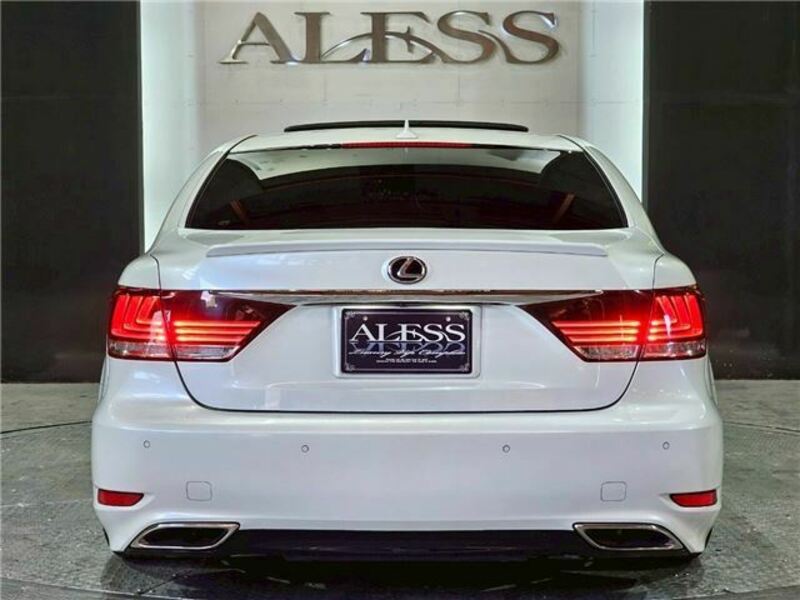 LS