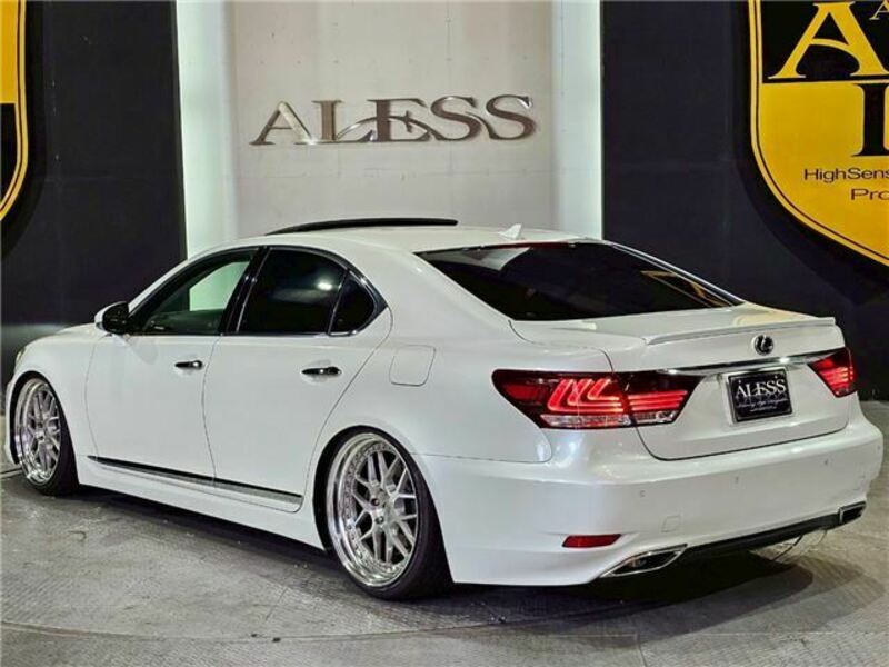 LS
