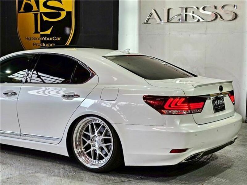 LS