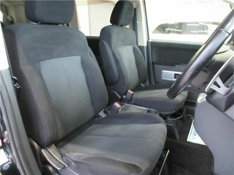 DELICA D5