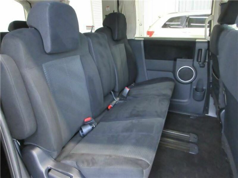 DELICA D5