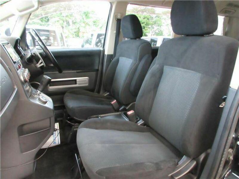 DELICA D5