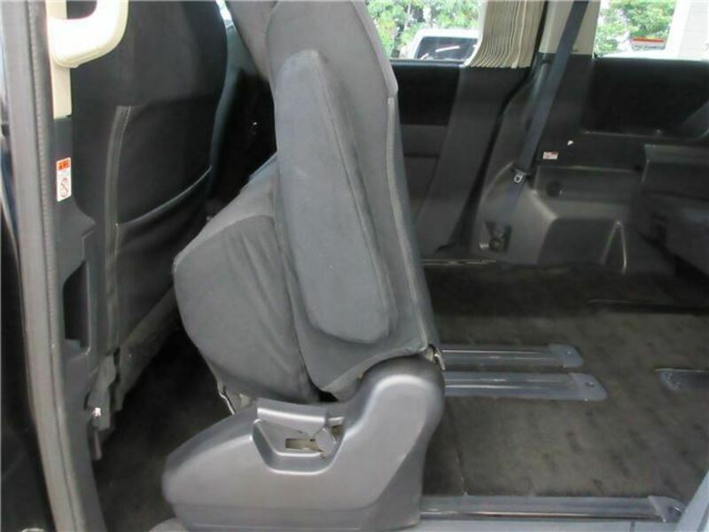 DELICA D5