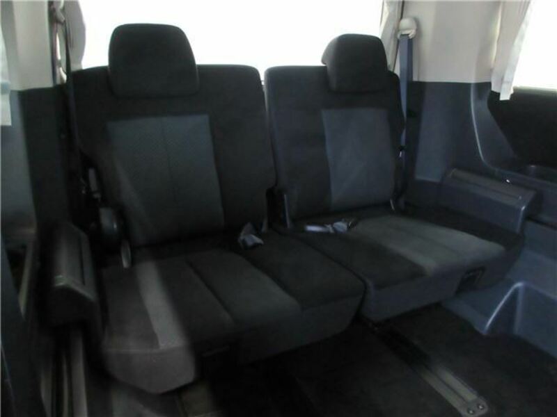 DELICA D5