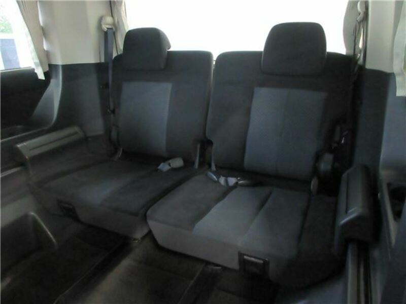 DELICA D5
