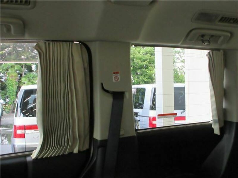 DELICA D5